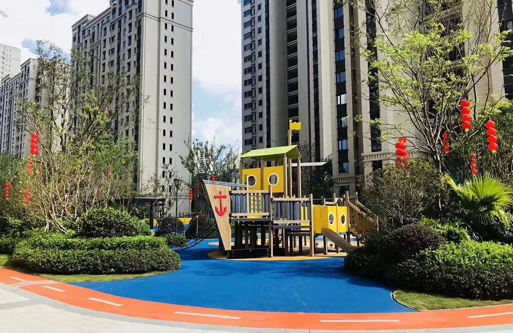 温州新都会3