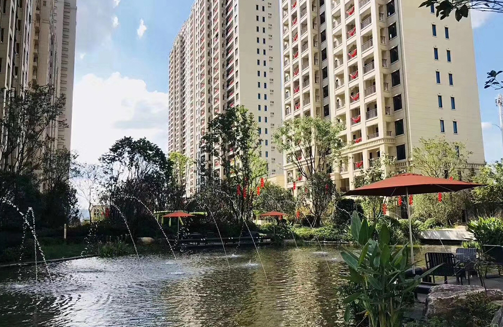 温州新都会4
