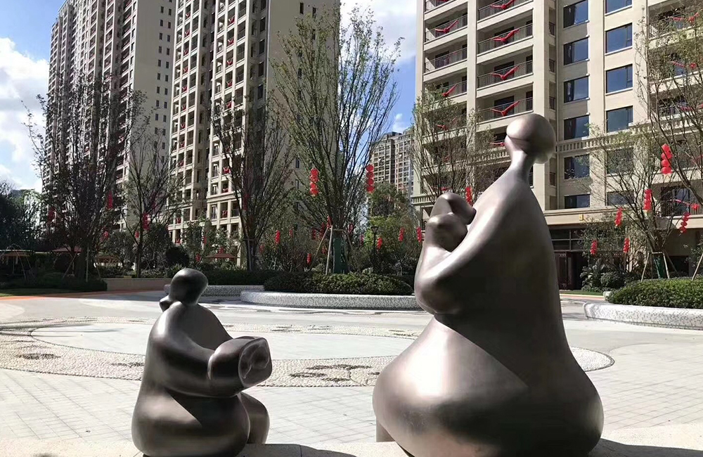 温州新都会5